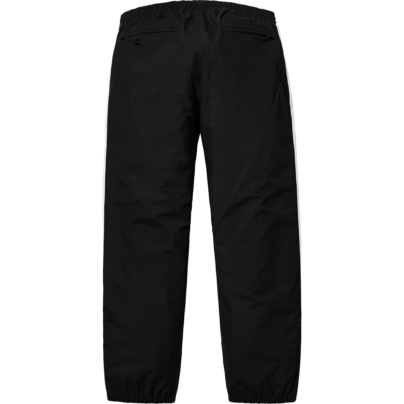 GORE-TEX Pant view 2